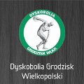 Dyskobolia Grodzisk Wielkopolski